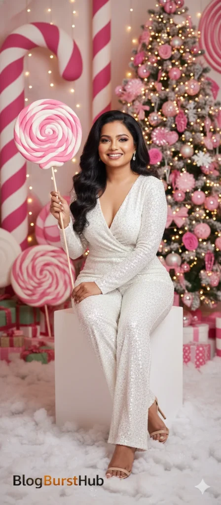 candyland-christmas-portrait-created-using-gemini-ai-photo-prompt
