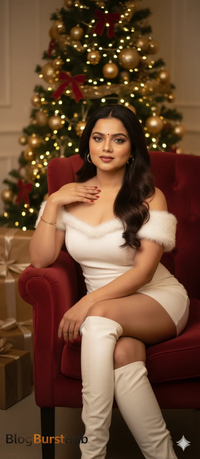 classic-white-christmas-portrait-with-gemini-ai-photo-prompt