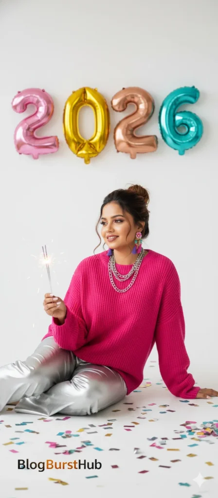pink-sweater-sparkler-2026-balloons