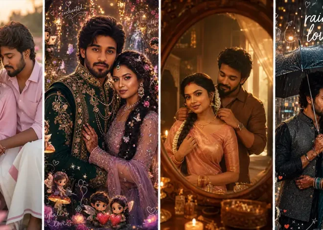 Trending Instagram Couples Prompt: Viral Ideas to Level Up Your Couple Content in 2026